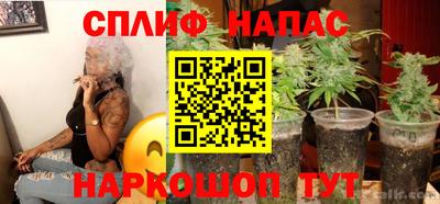 mdpv Будённовск