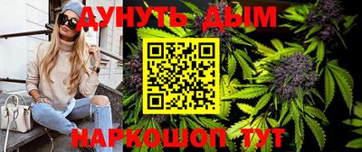 хмурый Бузулук