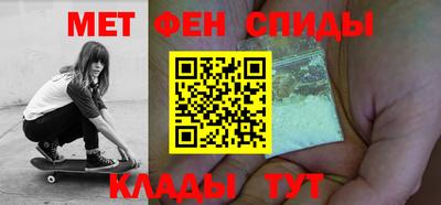 хмурый Бузулук