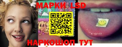 хмурый Бузулук