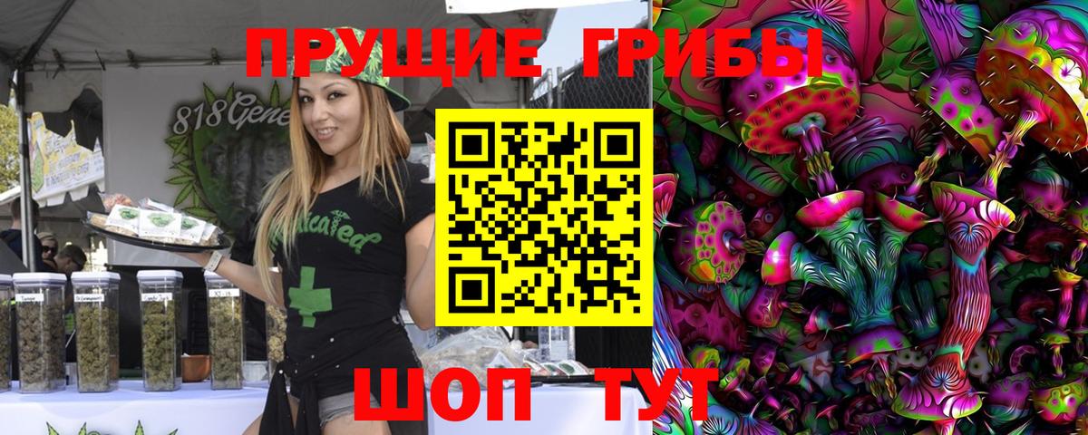 Галлюциногенные грибы MAGIC MUSHROOMS Щёкино